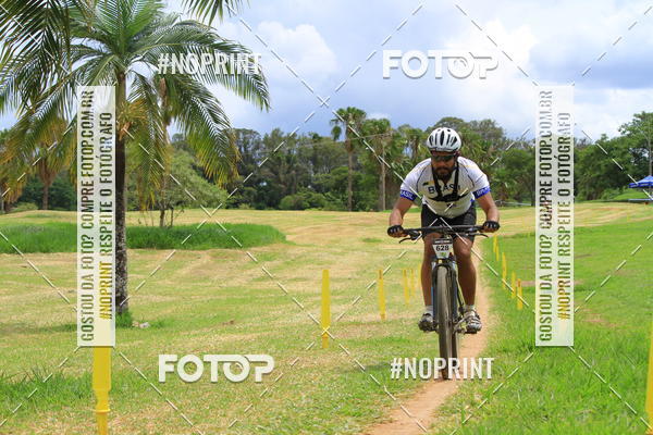 Buy your photos of the eventMTB 12H DO BRASIL on Fotop
