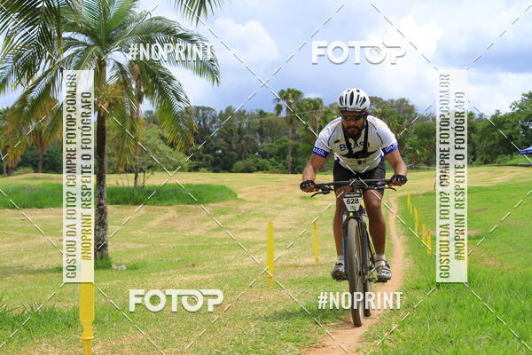 Buy your photos of the eventMTB 12H DO BRASIL on Fotop