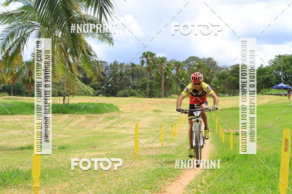 Buy your photos of the eventMTB 12H DO BRASIL on Fotop