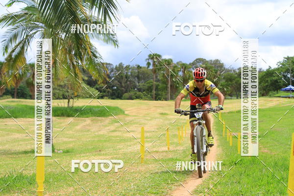 Buy your photos of the eventMTB 12H DO BRASIL on Fotop