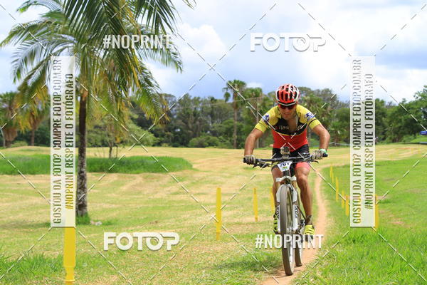 Buy your photos of the eventMTB 12H DO BRASIL on Fotop