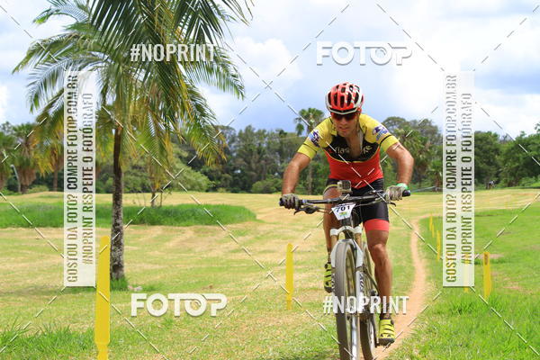 Buy your photos of the eventMTB 12H DO BRASIL on Fotop