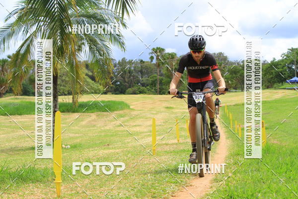 Buy your photos of the eventMTB 12H DO BRASIL on Fotop