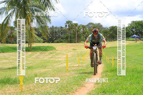 Buy your photos of the eventMTB 12H DO BRASIL on Fotop