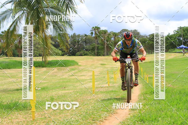 Buy your photos of the eventMTB 12H DO BRASIL on Fotop