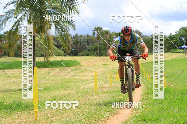 Buy your photos of the eventMTB 12H DO BRASIL on Fotop