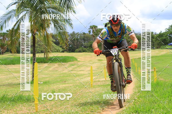 Buy your photos of the eventMTB 12H DO BRASIL on Fotop