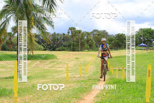 Buy your photos of the eventMTB 12H DO BRASIL on Fotop
