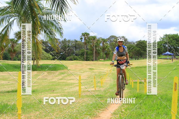 Buy your photos of the eventMTB 12H DO BRASIL on Fotop