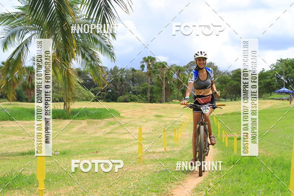 Buy your photos of the eventMTB 12H DO BRASIL on Fotop