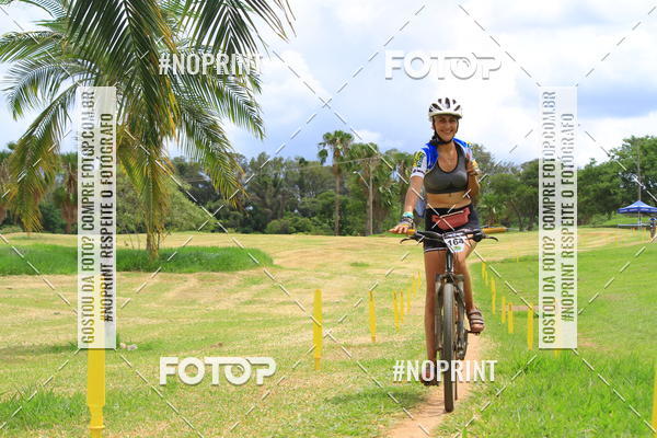Buy your photos of the eventMTB 12H DO BRASIL on Fotop