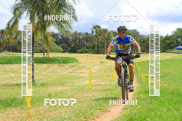 Buy your photos of the eventMTB 12H DO BRASIL on Fotop