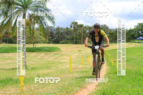 Buy your photos of the eventMTB 12H DO BRASIL on Fotop