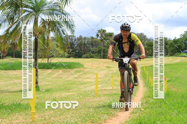Buy your photos of the eventMTB 12H DO BRASIL on Fotop