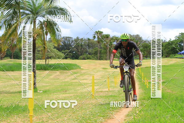 Buy your photos of the eventMTB 12H DO BRASIL on Fotop