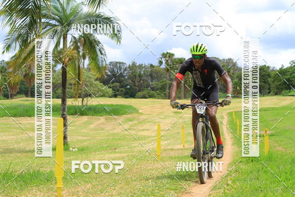 Buy your photos of the eventMTB 12H DO BRASIL on Fotop