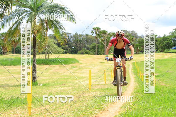 Buy your photos of the eventMTB 12H DO BRASIL on Fotop