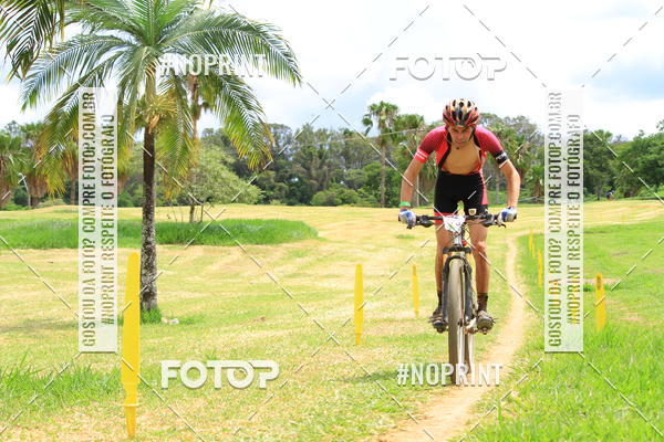 Buy your photos of the eventMTB 12H DO BRASIL on Fotop