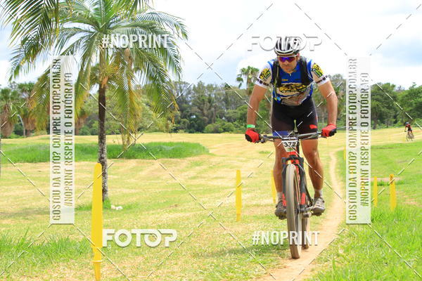 Buy your photos of the eventMTB 12H DO BRASIL on Fotop