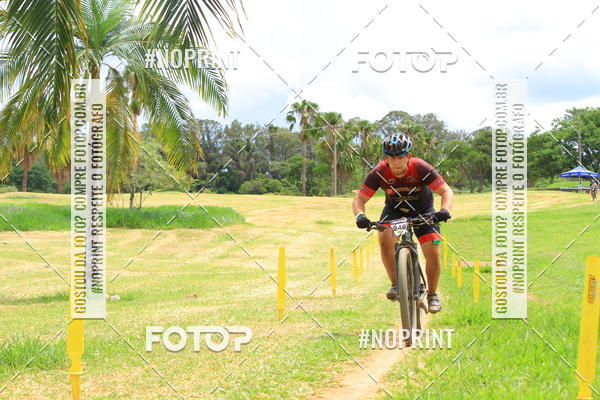 Buy your photos of the eventMTB 12H DO BRASIL on Fotop