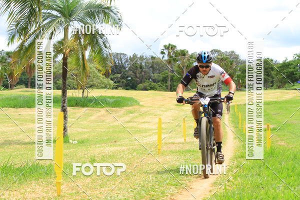 Buy your photos of the eventMTB 12H DO BRASIL on Fotop