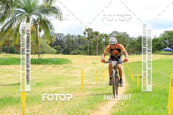Buy your photos of the eventMTB 12H DO BRASIL on Fotop