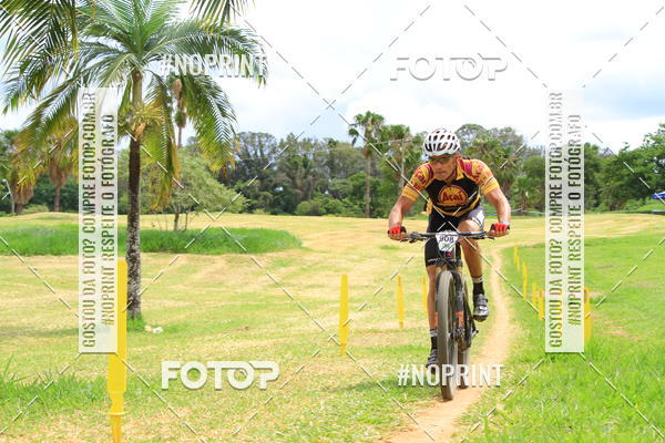 Buy your photos of the eventMTB 12H DO BRASIL on Fotop