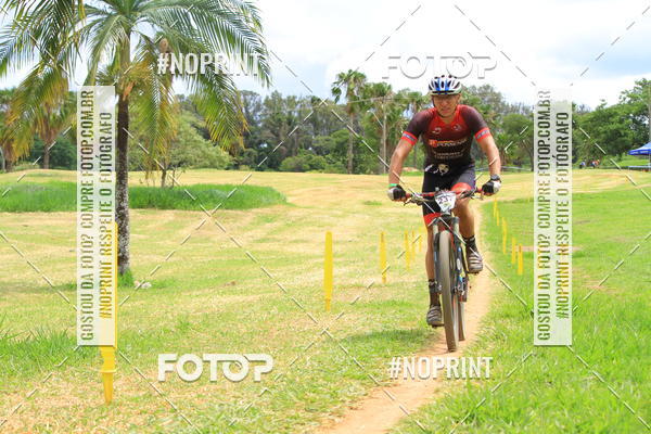 Buy your photos of the eventMTB 12H DO BRASIL on Fotop