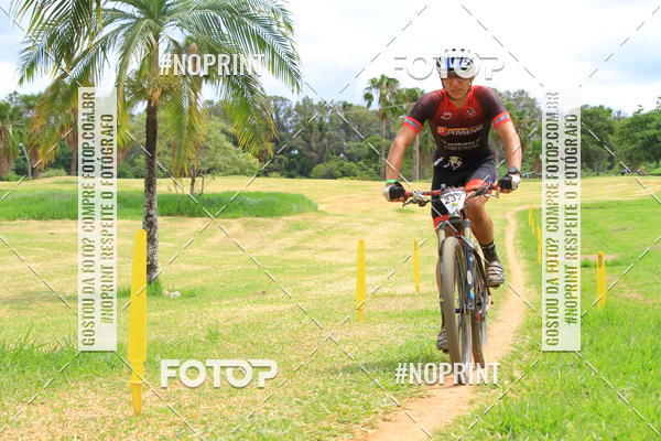 Buy your photos of the eventMTB 12H DO BRASIL on Fotop