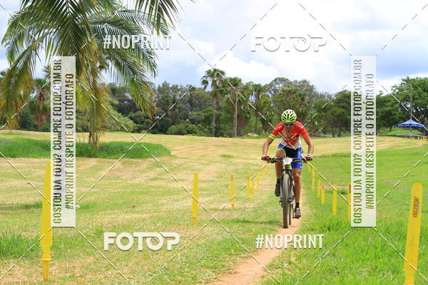 Buy your photos of the eventMTB 12H DO BRASIL on Fotop