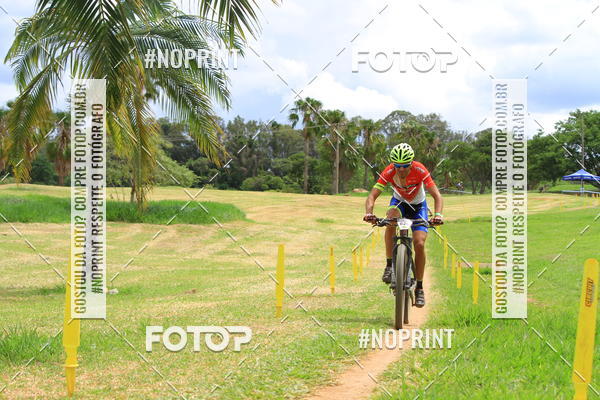 Buy your photos of the eventMTB 12H DO BRASIL on Fotop