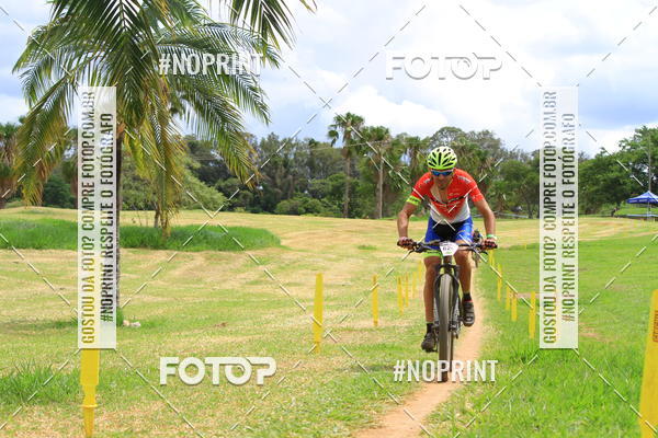 Buy your photos of the eventMTB 12H DO BRASIL on Fotop