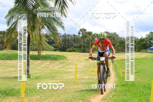 Buy your photos of the eventMTB 12H DO BRASIL on Fotop
