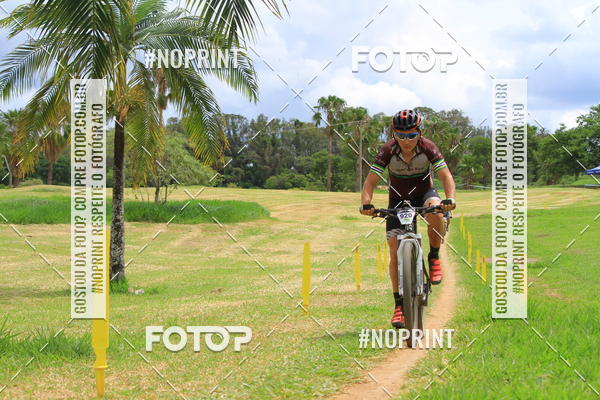 Buy your photos of the eventMTB 12H DO BRASIL on Fotop