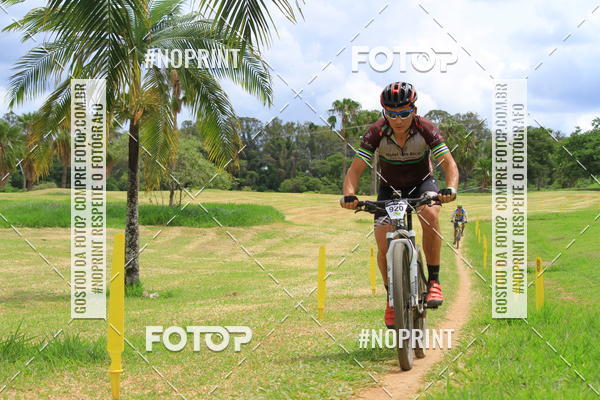 Buy your photos of the eventMTB 12H DO BRASIL on Fotop