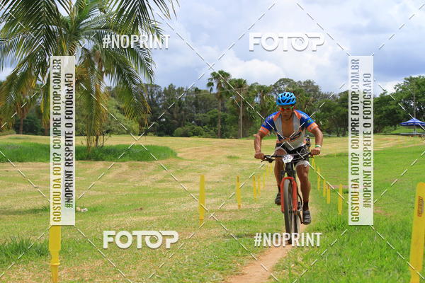 Buy your photos of the eventMTB 12H DO BRASIL on Fotop