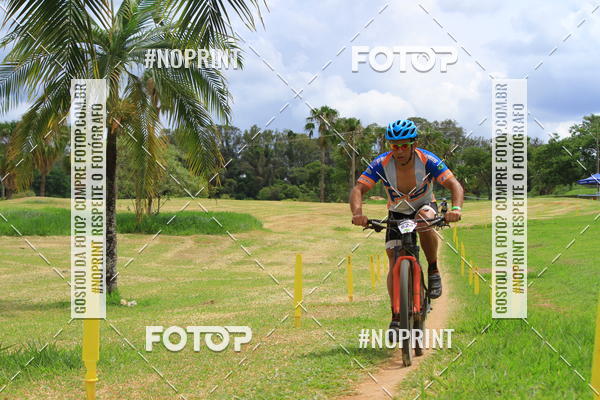 Buy your photos of the eventMTB 12H DO BRASIL on Fotop