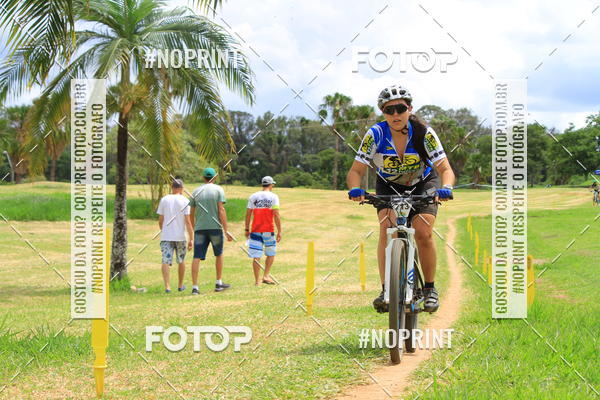 Buy your photos of the eventMTB 12H DO BRASIL on Fotop