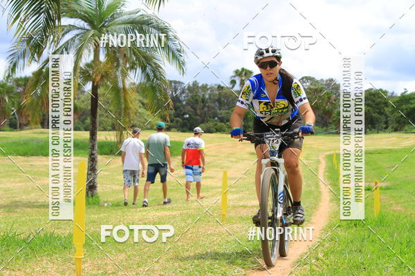 Buy your photos of the eventMTB 12H DO BRASIL on Fotop