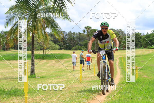Buy your photos of the eventMTB 12H DO BRASIL on Fotop