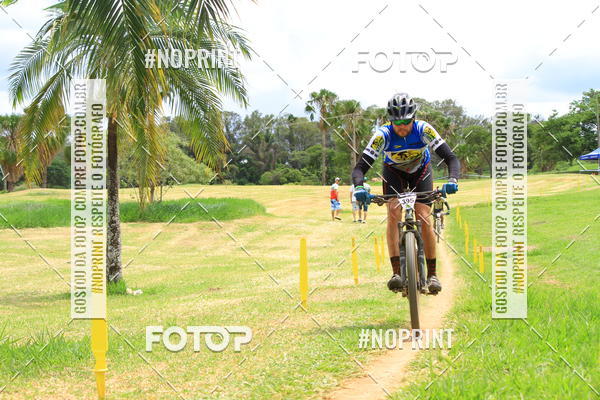 Buy your photos of the eventMTB 12H DO BRASIL on Fotop
