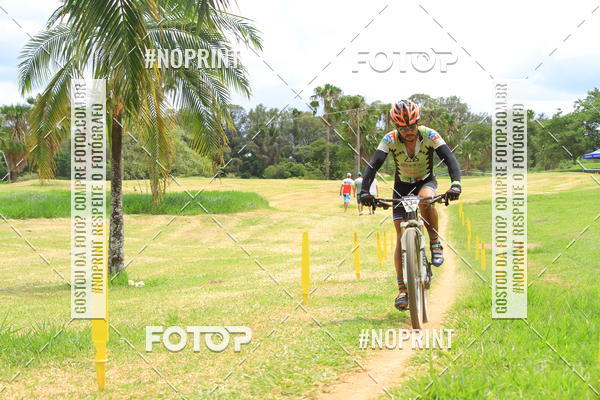 Buy your photos of the eventMTB 12H DO BRASIL on Fotop