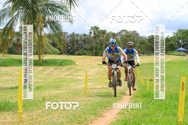 Buy your photos of the eventMTB 12H DO BRASIL on Fotop