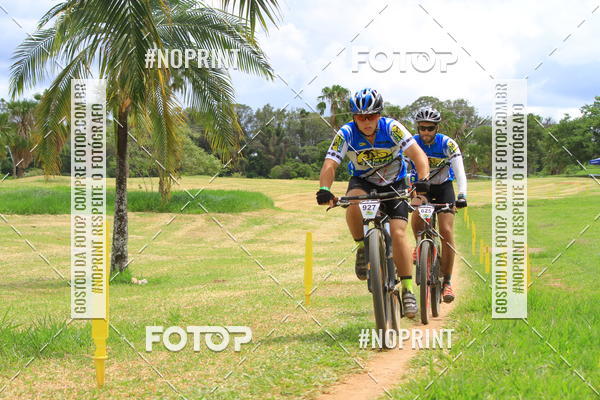 Buy your photos of the eventMTB 12H DO BRASIL on Fotop