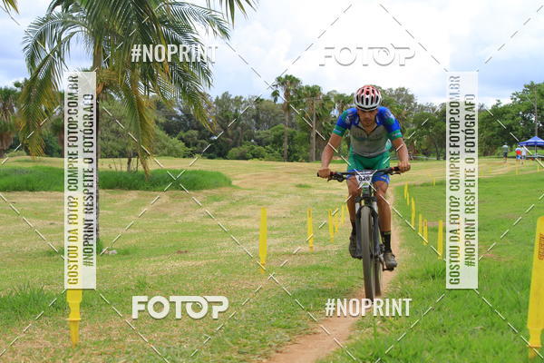 Buy your photos of the eventMTB 12H DO BRASIL on Fotop