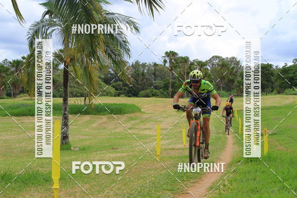 Buy your photos of the eventMTB 12H DO BRASIL on Fotop