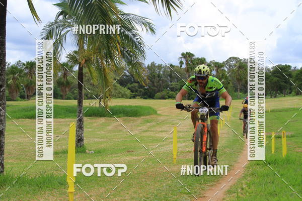 Buy your photos of the eventMTB 12H DO BRASIL on Fotop