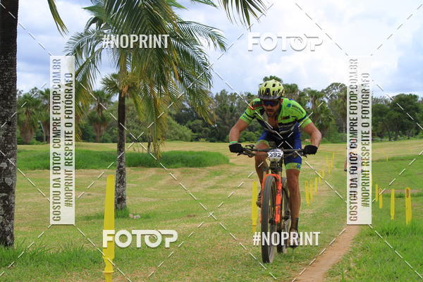 Buy your photos of the eventMTB 12H DO BRASIL on Fotop