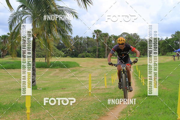 Buy your photos of the eventMTB 12H DO BRASIL on Fotop