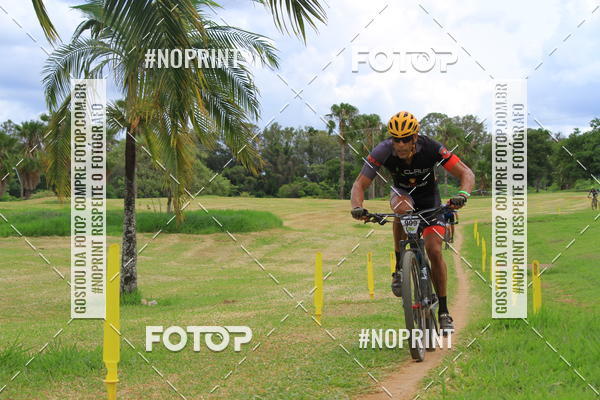 Buy your photos of the eventMTB 12H DO BRASIL on Fotop